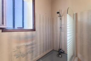 Villas La petite colline a Ceret : photos des chambres