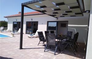 Villa Rita Regina 