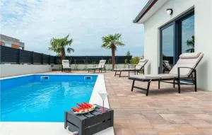 Villa Rita Regina - Kod Mula