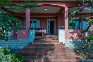 Apartment Carmen, Appartamenti - Bibinje (Bibigne)
