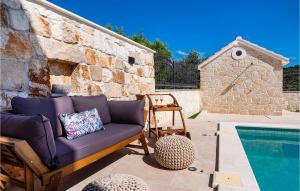 Villa Heritage Resort