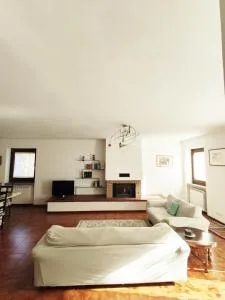 Appartamento Cogno - برينو