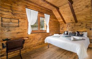 Lovely Home In Tuk Vojni