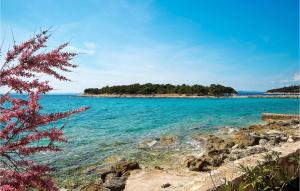 Villa Sun Spalato Cikas