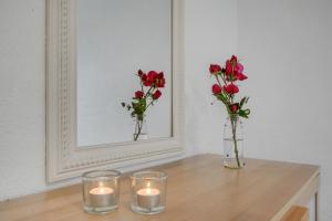 BLÅBJERGGAARD - Hennebysvej 58