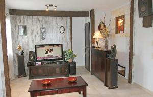 Cozy Home In Avignon With Wifi