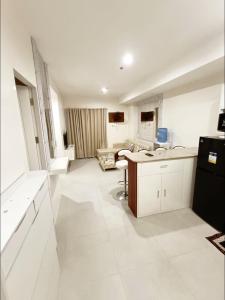 Matina Enclaves Condo near SM Ecoland