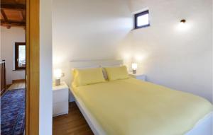 Nice Home In Feltre With Wifi