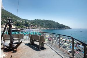 Appartamento Superior con 2 Camere da Letto