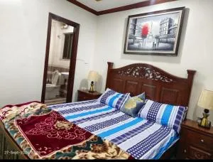 Maskan Resorts Bhurban Murree - Rāwāt