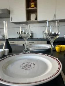 La Belle et le Nooki - Trilport