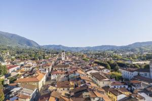 Lounge Flat Camaiore, Wifi, Versilia Coast