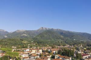 Lounge Flat Camaiore, Wifi, Versilia Coast