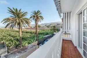 Room's La Tosquita Alcalá - Chío