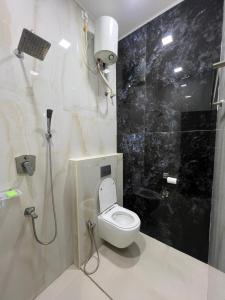 Hexahub Homestay and Hospitality Services