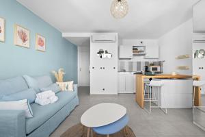 Studio Amanda - Welkeys