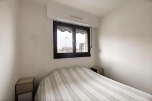 LEstran - Appt 2p proche de la mer