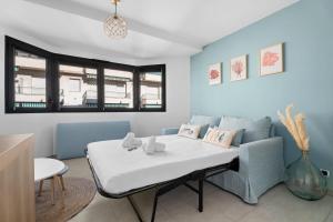 Studio Amanda - Welkeys