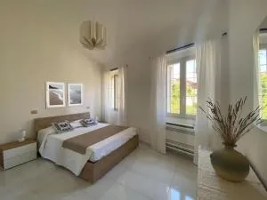 La Casetta - Appartamento nei pressi del mare - 古斯皮尼