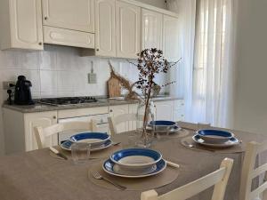 La Casetta - Appartamento nei pressi del mare img4