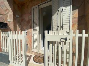 La Casetta - Appartamento nei pressi del mare img13