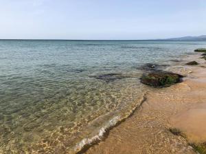 La Casetta - Appartamento nei pressi del mare img14