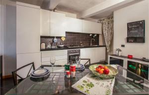 Awesome Apartment In Firenze With Wifi