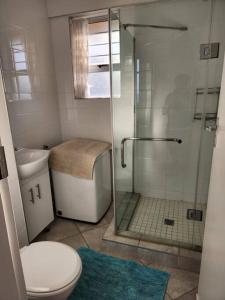 Holiday at the Beach - Sapphire Coast