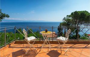 Villa Salvia 