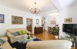 Holiday Home Obuljeno Donje Iii