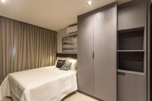 Way Tambaú #R4 - Estilo e Conforto por Carpediem