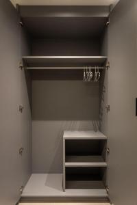 Way Tambaú #R4 - Estilo e Conforto por Carpediem