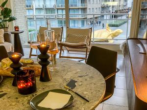 Greenpark Great View