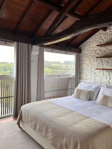 Casa da Eira Country House