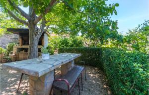 Apartment Pakostane Kraljice Jelene