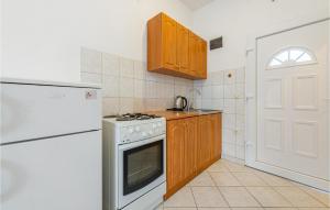 Awesome Apartment In Kustici