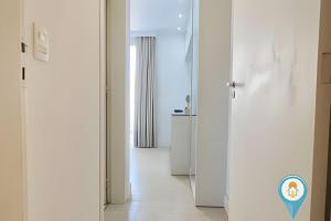 N2206 LUXO Nautilus Home Club Beto Carrero Praia