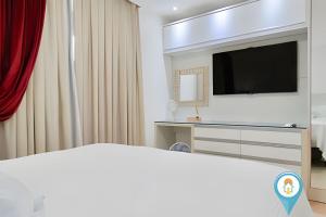 LUXO Nautilus Home Club Beto Carrero Praia N2206