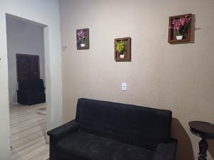 Casa Aconchegante em frente ao Rio Preguiças - 50 mts