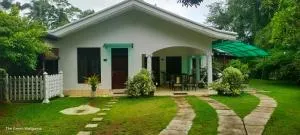 The Green Weligama - Batawala