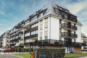 LEstran - Appt 2p proche de la mer