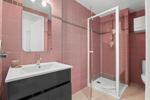 Studio Amanda - Welkeys