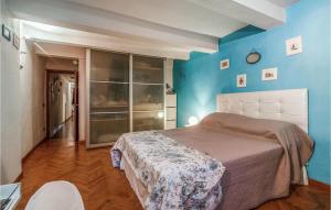 Awesome Apartment In Firenze With Wifi