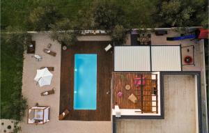 Villa Suncica