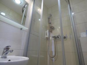 Willa Antałówka Apartamenty