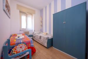 Residenza La terrazza di Dante - Happy Rentals