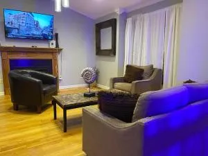 Charming Family Luxury Home - Boyce