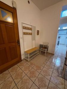 Appartement Sabail 2 - T2 spacieux