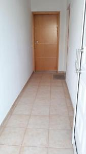 COSY NEW APARTMENT- 5 to the beach, 15 to center