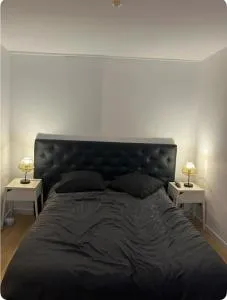 Appartement Jade - 蒂艾